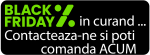 Black Friday in curand
