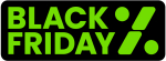 Black Friday 2025