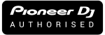Pioneer