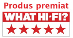 whathifi